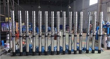 石油化学産業のよい実行可能性のためのUNS N08031の防蝕特別な合金