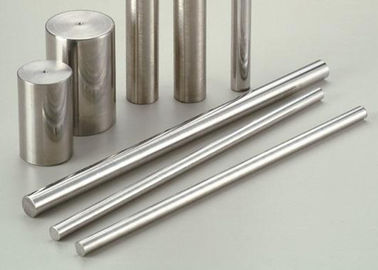 UNS N06600の耐熱性合金W.Nr.2.4816/INCONEL® 600のよい実行可能性