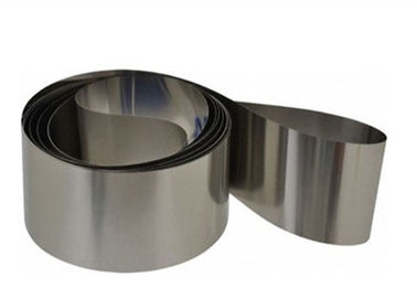 UNS N06600の耐熱性合金W.Nr.2.4816/INCONEL® 600のよい実行可能性