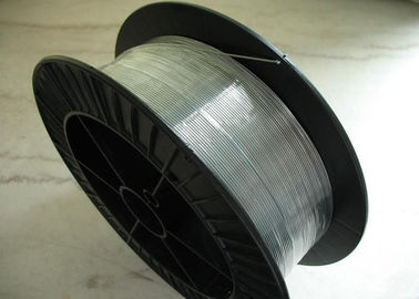 UNS N06600の耐熱性合金W.Nr.2.4816/INCONEL® 600のよい実行可能性