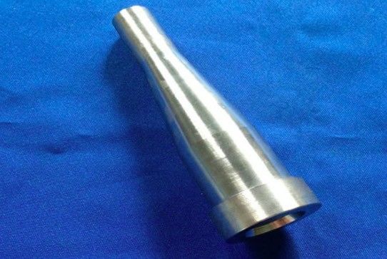 CoCrWのstelliteのコバルトの合金が付いている合金の抵抗の合金のストリップのFerro合金Ocr21al6nb