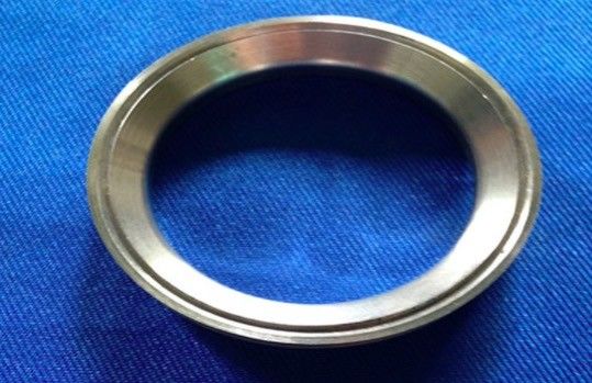 CoCrWのstelliteのコバルトの合金が付いている合金の抵抗の合金のストリップのFerro合金Ocr21al6nb