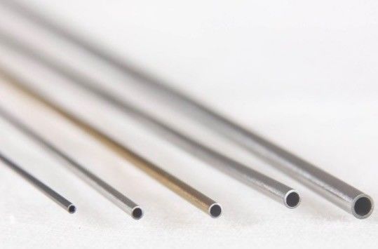 精密コバルトの合金の精密は型の円錐穿孔器の押を合金にする